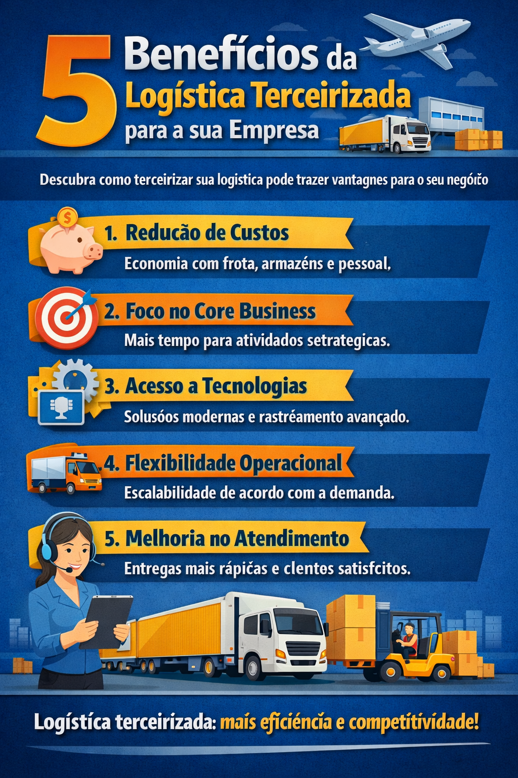 5-beneficios-da-logistica-terceirizada