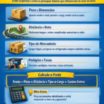 Como-calcular-o-frete-corretamente